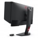 BenQ ZOWIE XL2546K e-Sports Gaming